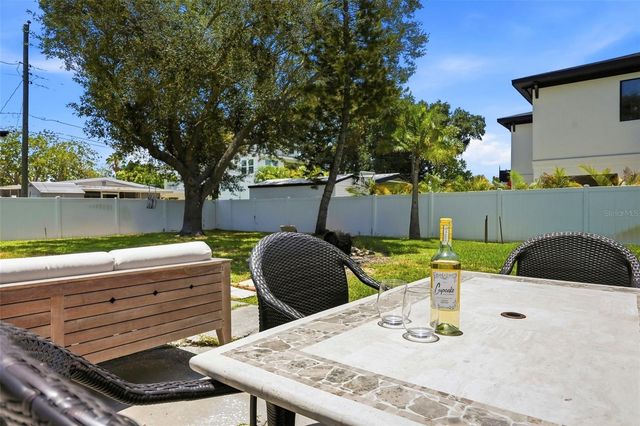 4145 HARRISBURG STREET NE, St Petersburg, FL 33703