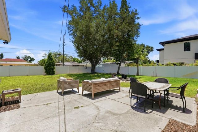 4145 HARRISBURG STREET NE, St Petersburg, FL 33703