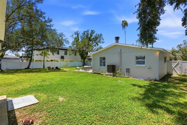 4145 HARRISBURG STREET NE, St Petersburg, FL 33703