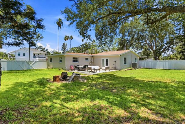 4145 HARRISBURG STREET NE, St Petersburg, FL 33703