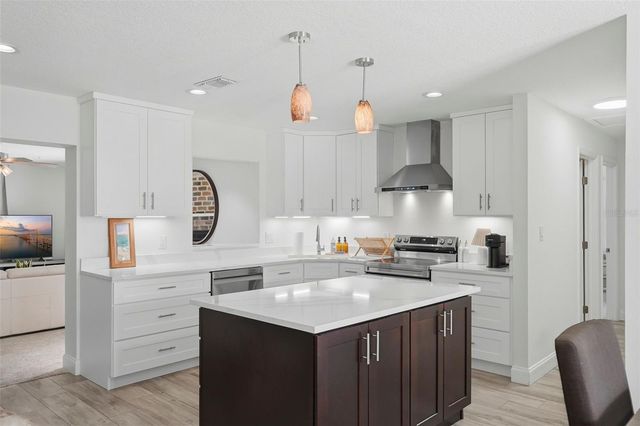 4145 HARRISBURG STREET NE, St Petersburg, FL 33703