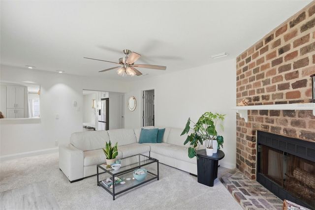 4145 HARRISBURG STREET NE, St Petersburg, FL 33703