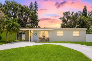 4145 HARRISBURG STREET NE, St Petersburg, FL 33703