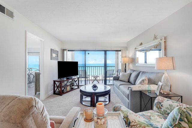 10310 S Ocean Drive 406, Jensen Beach, FL 34957