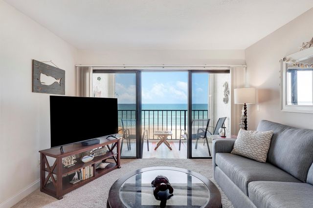 10310 S Ocean Drive 406, Jensen Beach, FL 34957