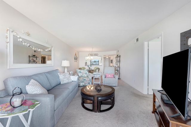 10310 S Ocean Drive 406, Jensen Beach, FL 34957