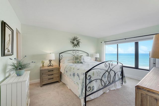 10310 S Ocean Drive 406, Jensen Beach, FL 34957