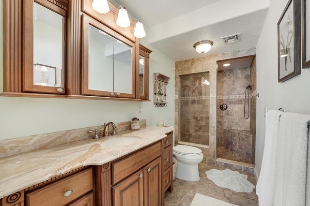 10310 S Ocean Drive 406, Jensen Beach, FL 34957