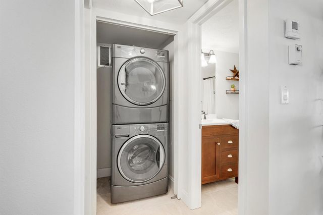 10310 S Ocean Drive 406, Jensen Beach, FL 34957