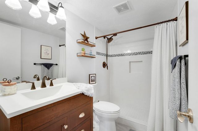 10310 S Ocean Drive 406, Jensen Beach, FL 34957