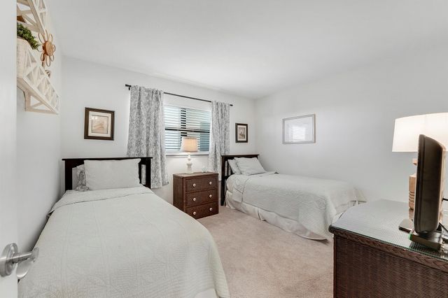 10310 S Ocean Drive 406, Jensen Beach, FL 34957