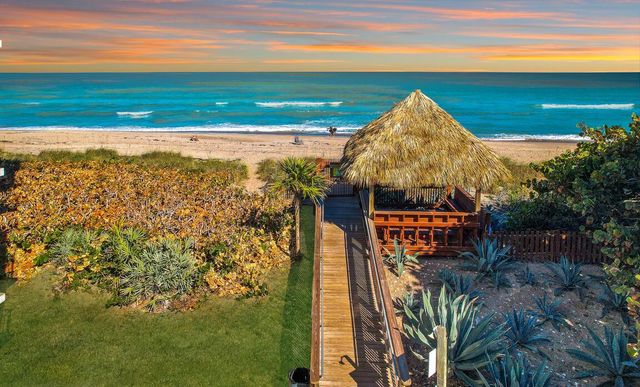 10310 S Ocean Drive 406, Jensen Beach, FL 34957