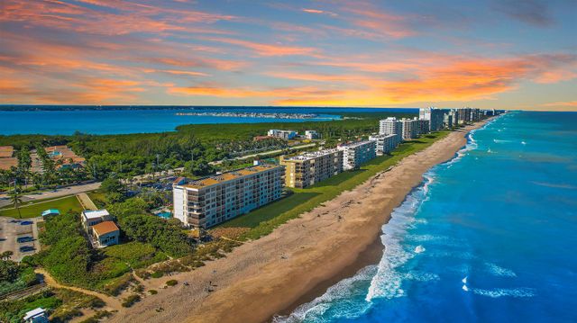10310 S Ocean Drive 406, Jensen Beach, FL 34957