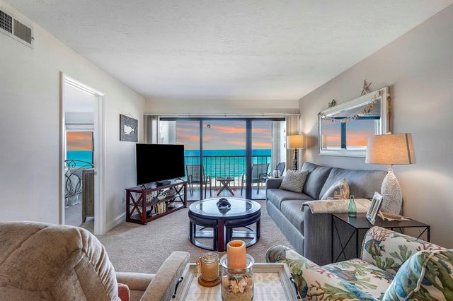 10310 S Ocean Drive 406, Jensen Beach, FL 34957