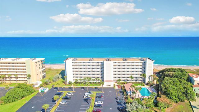 10310 S Ocean Drive 406, Jensen Beach, FL 34957