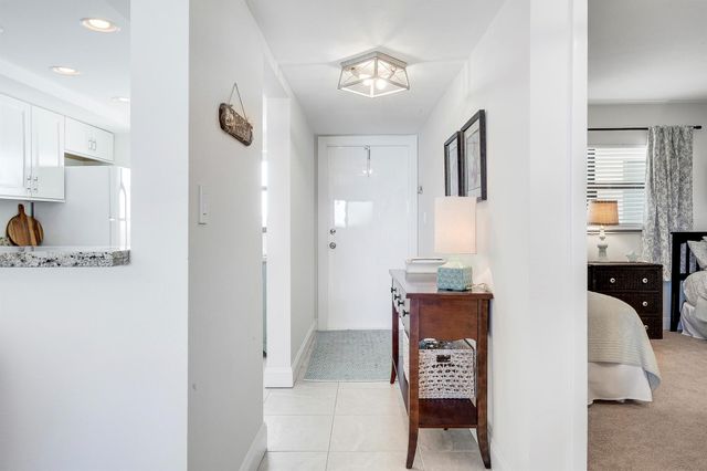 10310 S Ocean Drive 406, Jensen Beach, FL 34957