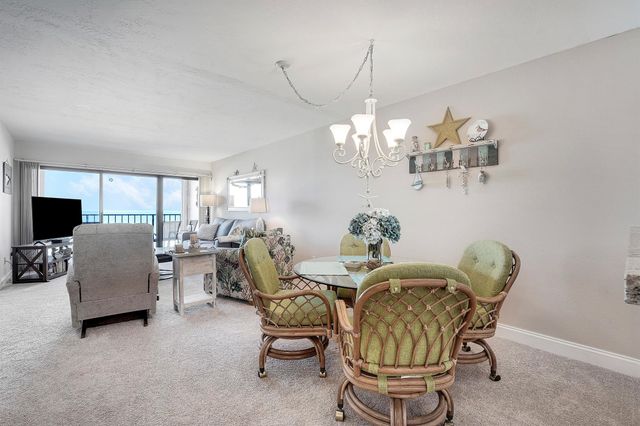 10310 S Ocean Drive 406, Jensen Beach, FL 34957