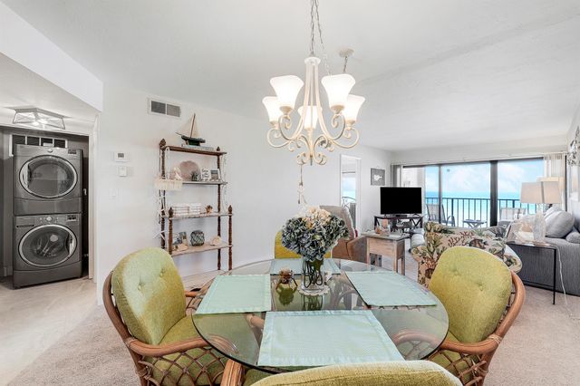 10310 S Ocean Drive 406, Jensen Beach, FL 34957