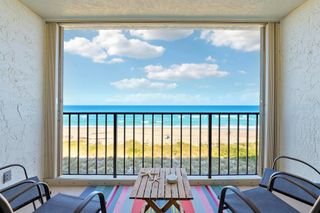 10310 S Ocean Drive 406, Jensen Beach, FL 34957