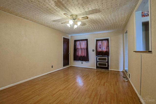 664 Walter Avenue, Fairfield, OH 45014