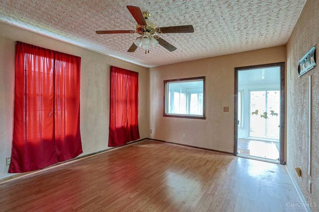 664 Walter Avenue, Fairfield, OH 45014