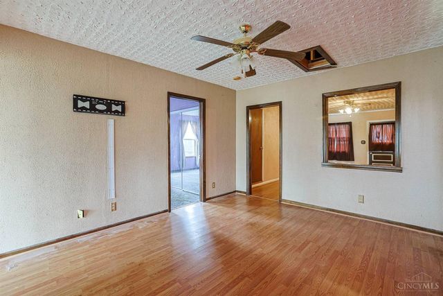 664 Walter Avenue, Fairfield, OH 45014