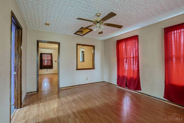 664 Walter Avenue, Fairfield, OH 45014