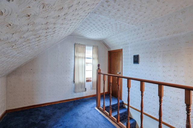 664 Walter Avenue, Fairfield, OH 45014