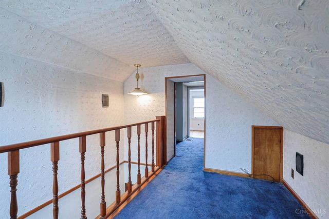 664 Walter Avenue, Fairfield, OH 45014