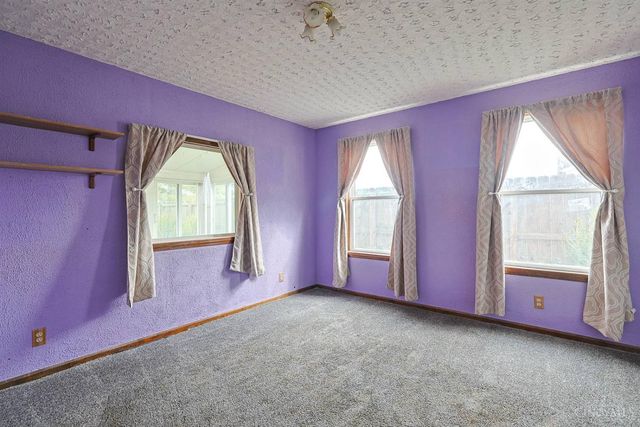 664 Walter Avenue, Fairfield, OH 45014