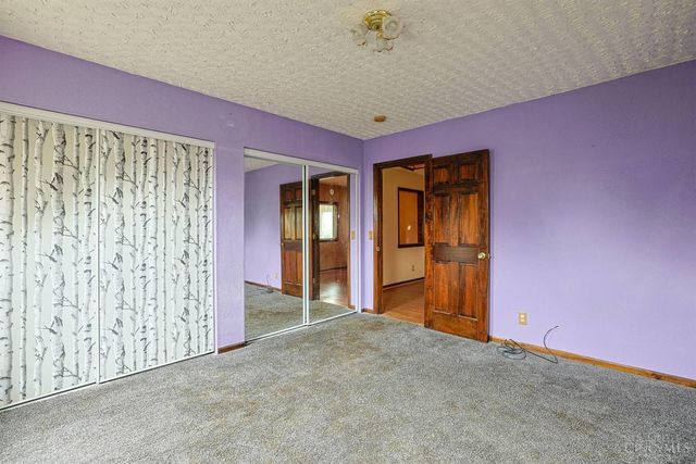 664 Walter Avenue, Fairfield, OH 45014