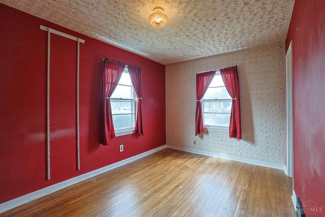 664 Walter Avenue, Fairfield, OH 45014