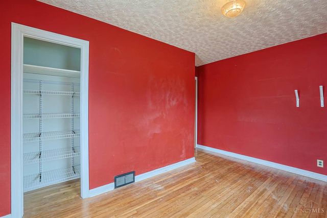 664 Walter Avenue, Fairfield, OH 45014