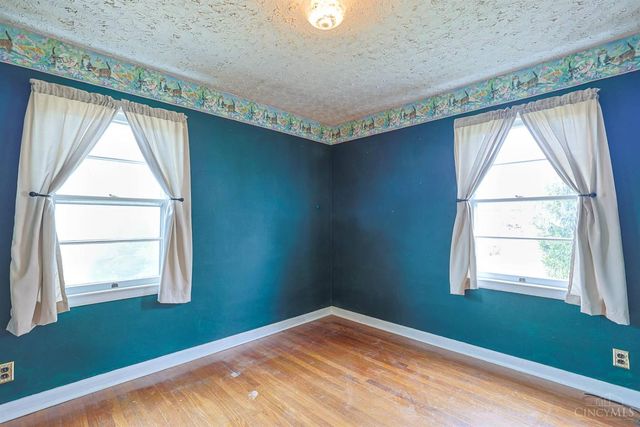 664 Walter Avenue, Fairfield, OH 45014