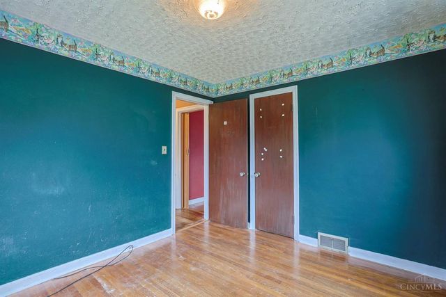 664 Walter Avenue, Fairfield, OH 45014