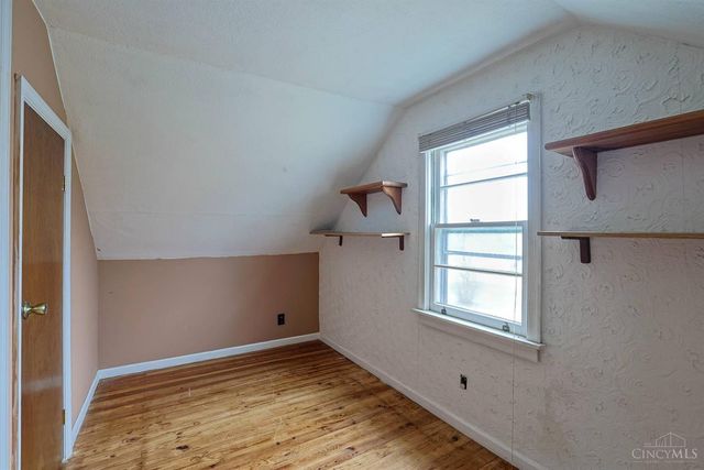 664 Walter Avenue, Fairfield, OH 45014