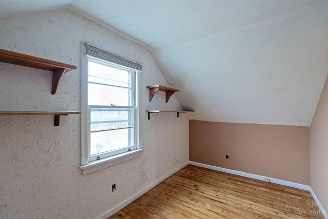 664 Walter Avenue, Fairfield, OH 45014