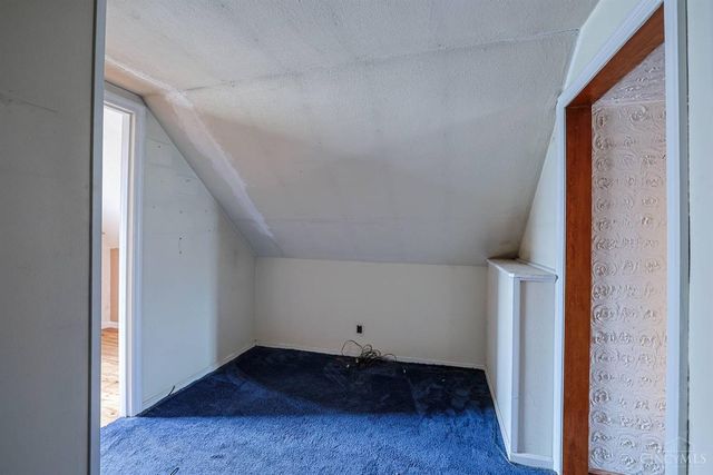 664 Walter Avenue, Fairfield, OH 45014