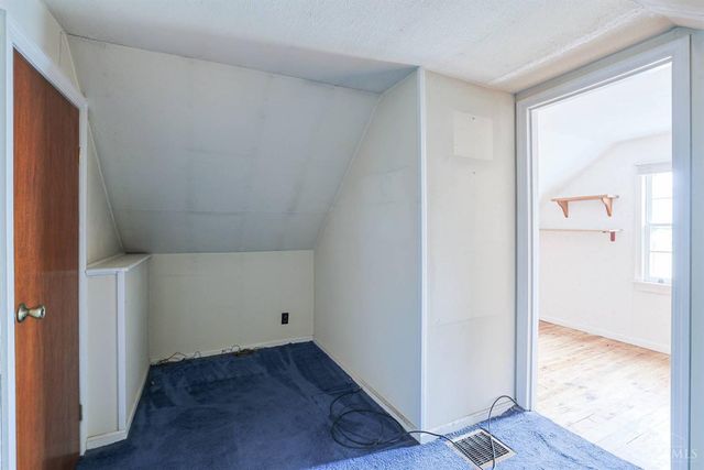 664 Walter Avenue, Fairfield, OH 45014