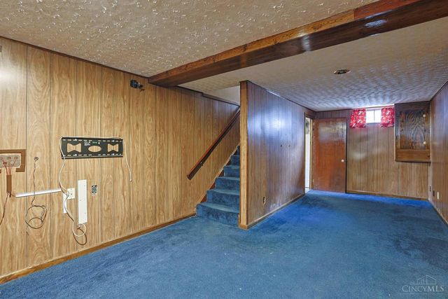 664 Walter Avenue, Fairfield, OH 45014