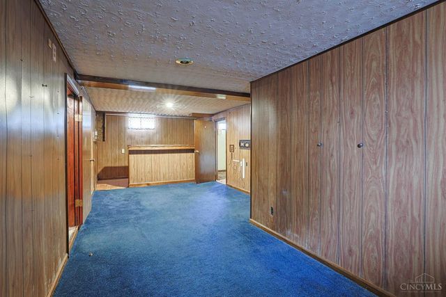 664 Walter Avenue, Fairfield, OH 45014