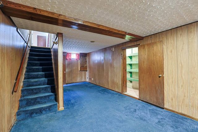 664 Walter Avenue, Fairfield, OH 45014