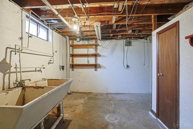 664 Walter Avenue, Fairfield, OH 45014