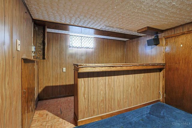 664 Walter Avenue, Fairfield, OH 45014