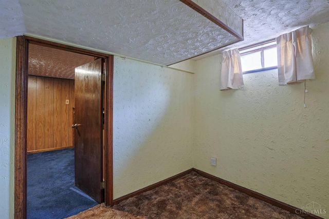 664 Walter Avenue, Fairfield, OH 45014