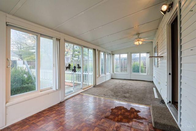 664 Walter Avenue, Fairfield, OH 45014