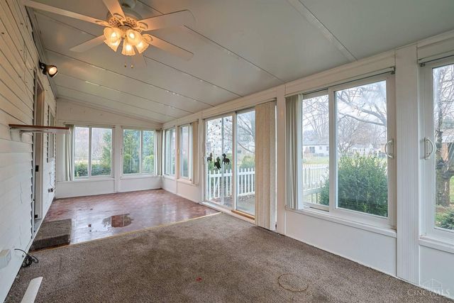 664 Walter Avenue, Fairfield, OH 45014