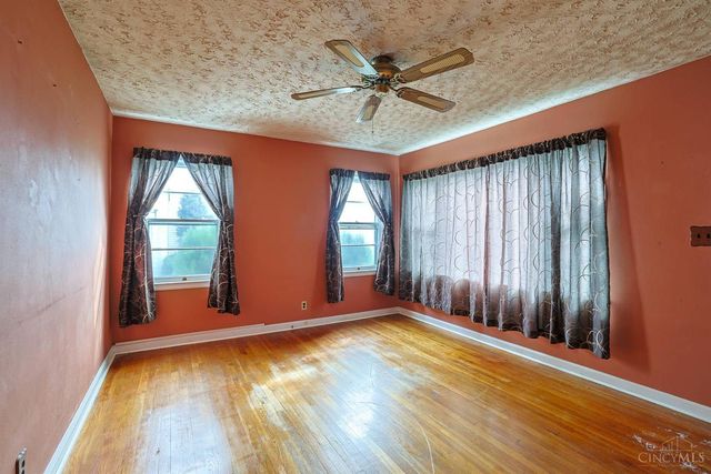 664 Walter Avenue, Fairfield, OH 45014