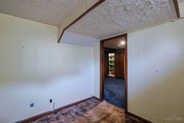 664 Walter Avenue, Fairfield, OH 45014