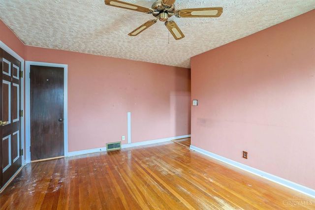 664 Walter Avenue, Fairfield, OH 45014